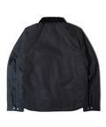 JACKROSE(ジャックローズ) |Carhartt/カーハート DUCK DETROIT JACKET(MENS)