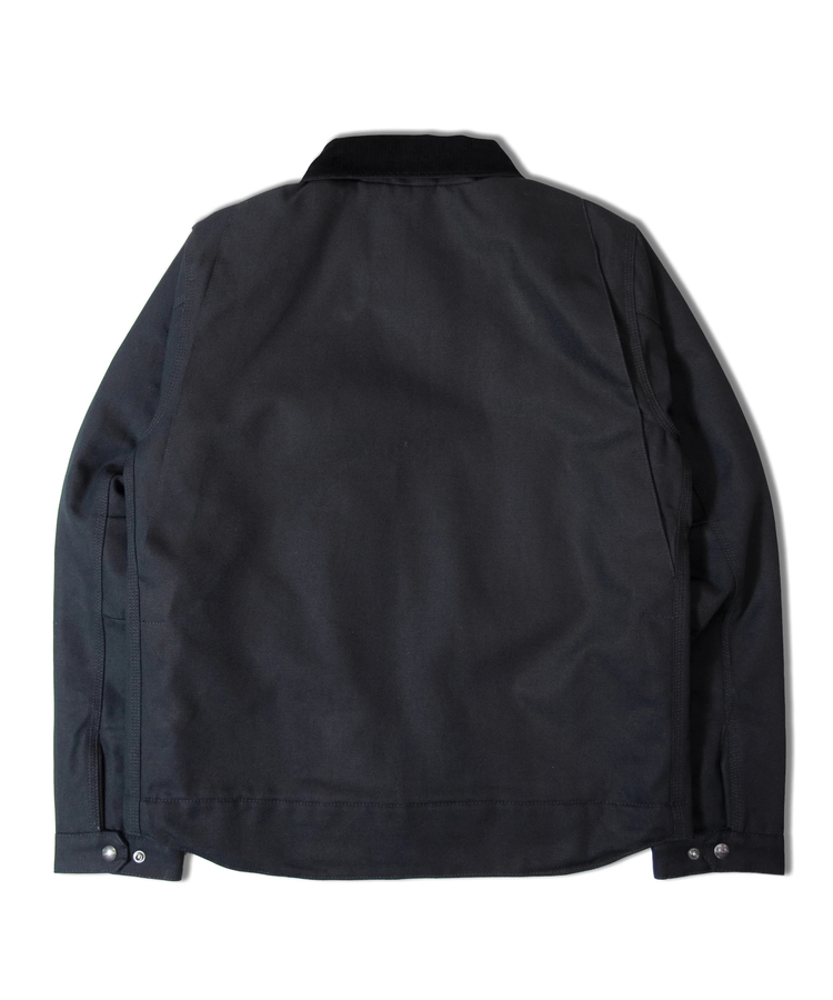 JACKROSE(ジャックローズ) |Carhartt/カーハート DUCK DETROIT JACKET(MENS)