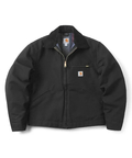 JACKROSE(ジャックローズ) |Carhartt/カーハート DUCK DETROIT JACKET(MENS)