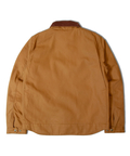 JACKROSE(ジャックローズ) |Carhartt/カーハート DUCK DETROIT JACKET(MENS)