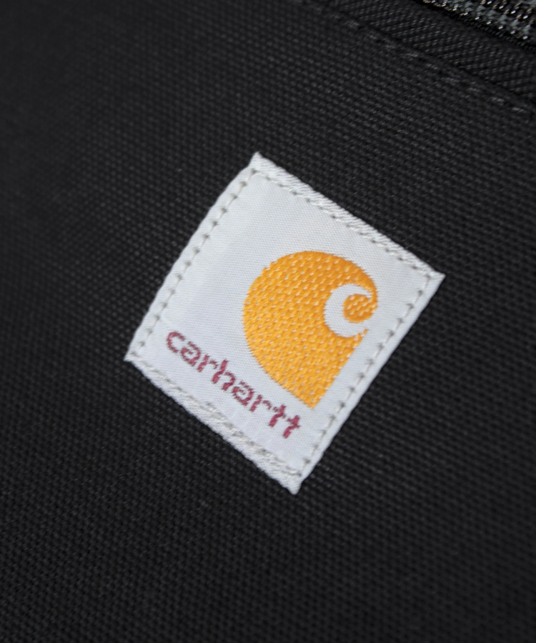 JACKROSE(ジャックローズ) |Carhartt/カーハート DUCK DETROIT JACKET(MENS)