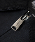 JACKROSE(ジャックローズ) |Carhartt/カーハート DUCK DETROIT JACKET(MENS)