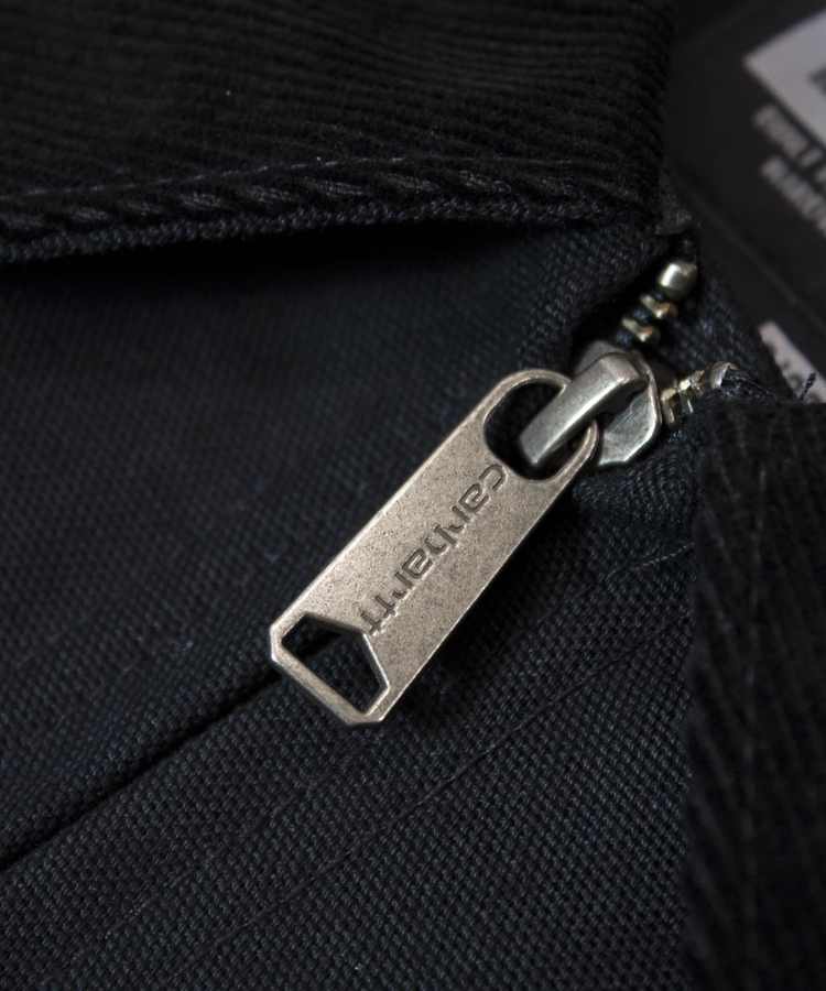 JACKROSE(ジャックローズ) |Carhartt/カーハート DUCK DETROIT JACKET(MENS)