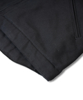 JACKROSE(ジャックローズ) |Carhartt/カーハート DUCK DETROIT JACKET(MENS)