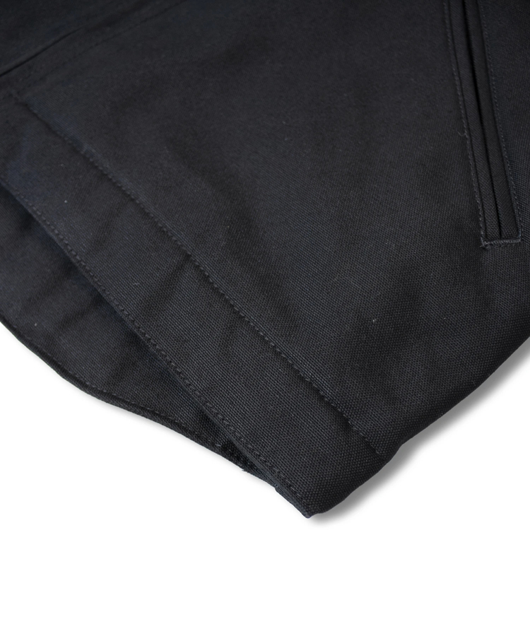 JACKROSE(ジャックローズ) |Carhartt/カーハート DUCK DETROIT JACKET(MENS)