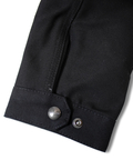 JACKROSE(ジャックローズ) |Carhartt/カーハート DUCK DETROIT JACKET(MENS)