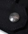 JACKROSE(ジャックローズ) |Carhartt/カーハート DUCK DETROIT JACKET(MENS)
