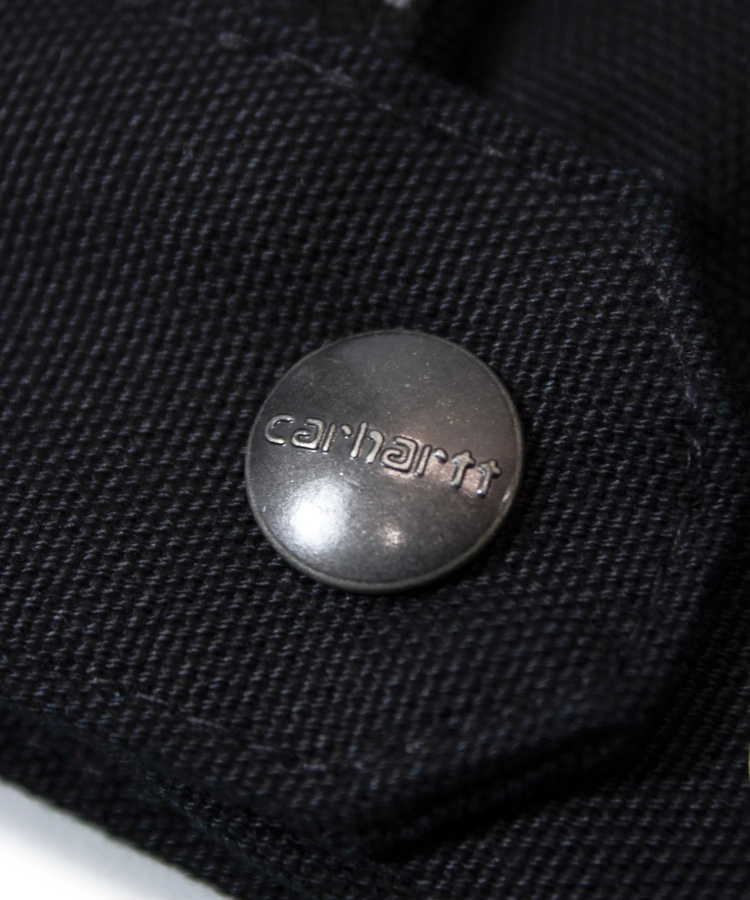 JACKROSE(ジャックローズ) |Carhartt/カーハート DUCK DETROIT JACKET(MENS)