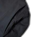 JACKROSE(ジャックローズ) |Carhartt/カーハート DUCK DETROIT JACKET(MENS)