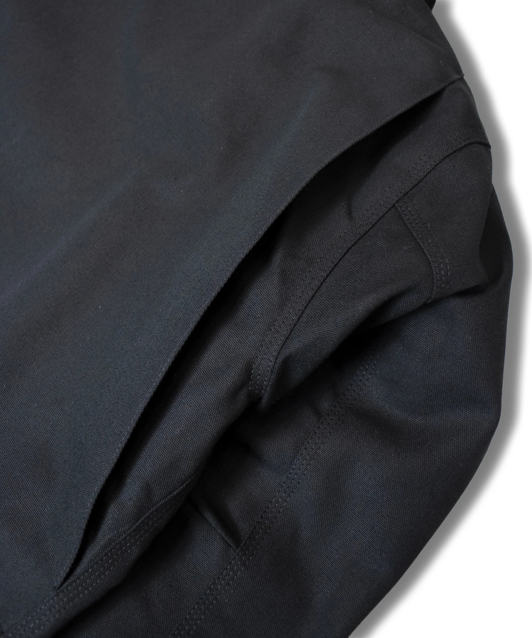JACKROSE(ジャックローズ) |Carhartt/カーハート DUCK DETROIT JACKET(MENS)