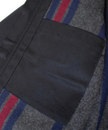 JACKROSE(ジャックローズ) |Carhartt/カーハート DUCK DETROIT JACKET(MENS)
