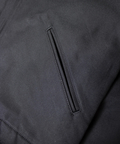 JACKROSE(ジャックローズ) |Carhartt/カーハート DUCK DETROIT JACKET(MENS)