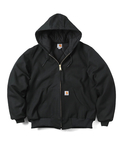 JACKROSE(ジャックローズ) |Carhartt/カーハート DUCK QUILTED FLANNEL(MENS)