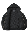 JACKROSE(ジャックローズ) |Carhartt/カーハート DUCK QUILTED FLANNEL(MENS)