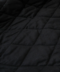 JACKROSE(ジャックローズ) |Carhartt/カーハート DUCK QUILTED FLANNEL(MENS)