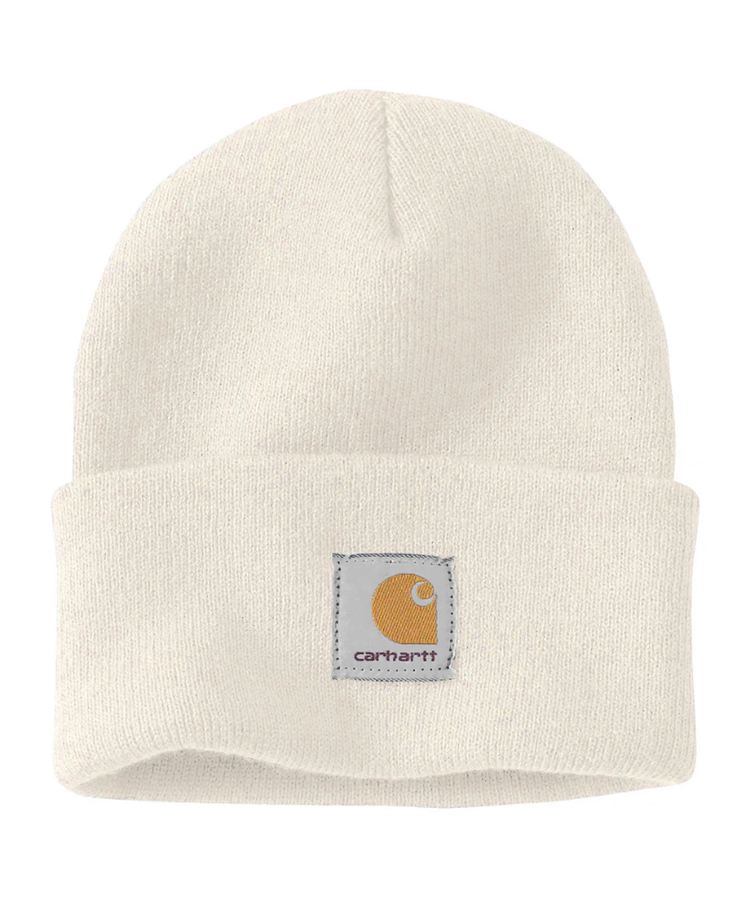 JACKROSE(ジャックローズ) |Carhartt/カーハート ACRYLIC WATCH HAT