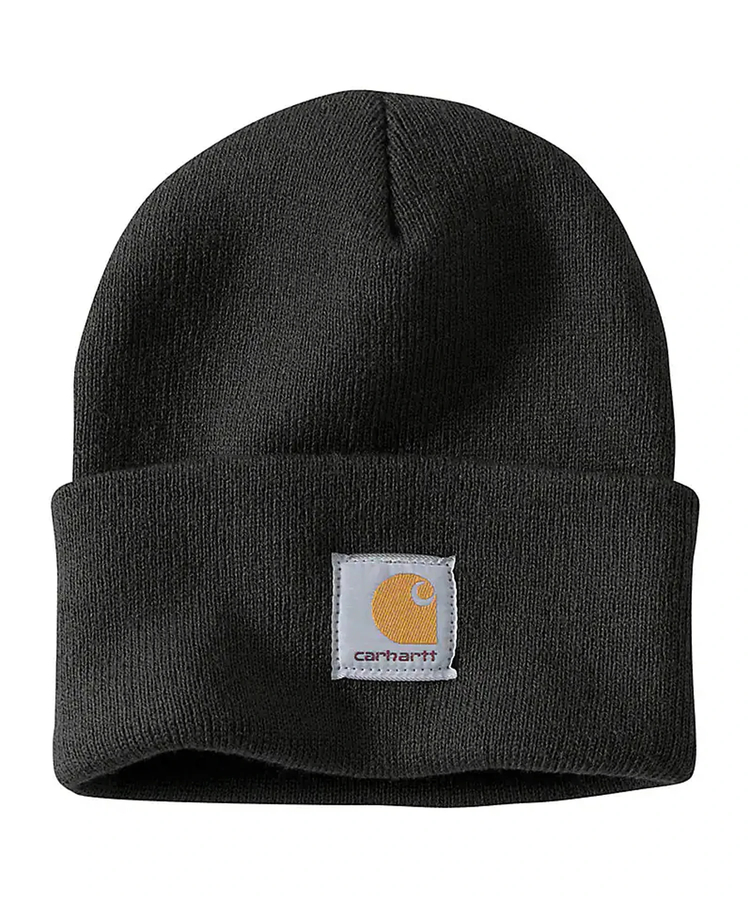 JACKROSE(ジャックローズ) |Carhartt/カーハート ACRYLIC WATCH HAT