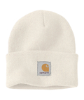 JACKROSE(ジャックローズ) |Carhartt/カーハート ACRYLIC WATCH HAT