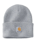 JACKROSE(ジャックローズ) |Carhartt/カーハート ACRYLIC WATCH HAT