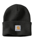 JACKROSE(ジャックローズ) |Carhartt/カーハート ACRYLIC WATCH HAT