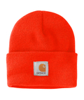 JACKROSE(ジャックローズ) |Carhartt/カーハート ACRYLIC WATCH HAT