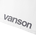 JACKROSE(ジャックローズ) |【VANSON×GALFY×JACKROSE】炎犬Long Sleeve Tee(MENS)