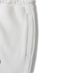 JACKROSE(ジャックローズ) |【VANSON×GALFY×JACKROSE】骨犬Sweat Pants(MENS)