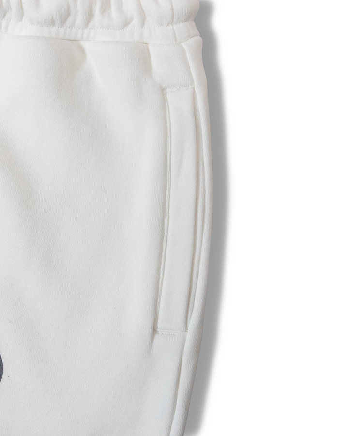 JACKROSE(ジャックローズ) |【VANSON×GALFY×JACKROSE】骨犬Sweat Pants(MENS)