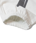 JACKROSE(ジャックローズ) |【VANSON×GALFY×JACKROSE】骨犬Sweat Pants(MENS)