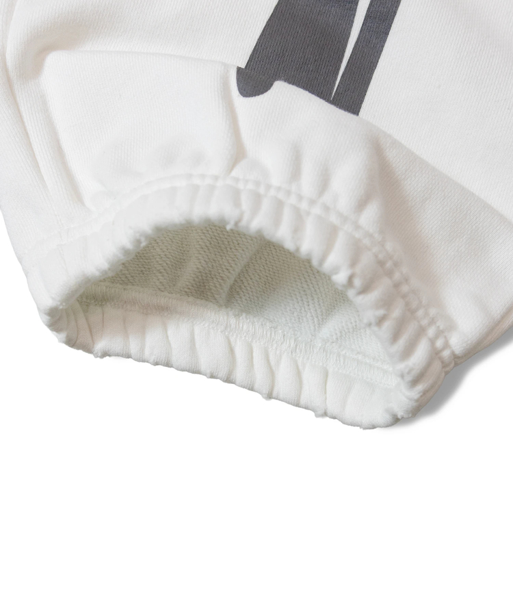 JACKROSE(ジャックローズ) |【VANSON×GALFY×JACKROSE】骨犬Sweat Pants(MENS)