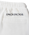 JACKROSE(ジャックローズ) |【VANSON×GALFY×JACKROSE】骨犬Sweat Pants(MENS)