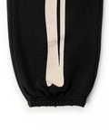 JACKROSE(ジャックローズ) |【VANSON×GALFY×JACKROSE】骨犬Sweat Pants(MENS)