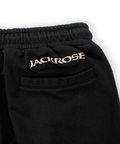 JACKROSE(ジャックローズ) |【VANSON×GALFY×JACKROSE】骨犬Sweat Pants(MENS)