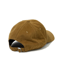 go slow caravan(ゴースローキャラバン) |DUCKSTER/ダックスター ツイルキャップ
