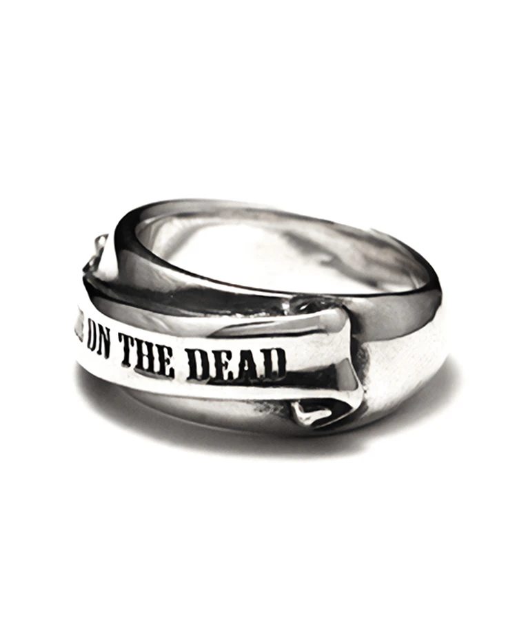 BEAST HATE/ビーストヘイト RING・011 ｜ファッション通販 SANKO