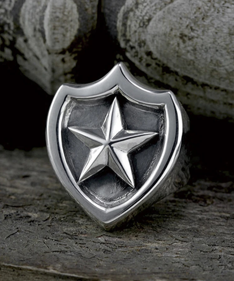 BEAST HATE/ビーストヘイト RING・014 ｜ファッション通販 SANKO