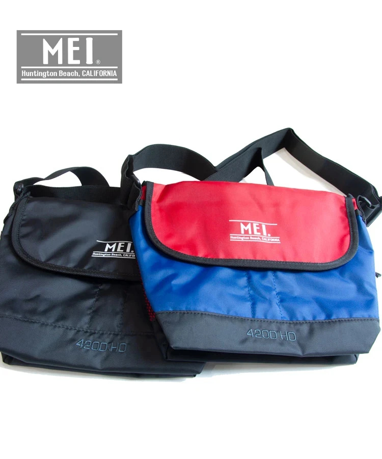 Mei ショルダーバッグ ファッション通販 Sanko Bazaar サンコー