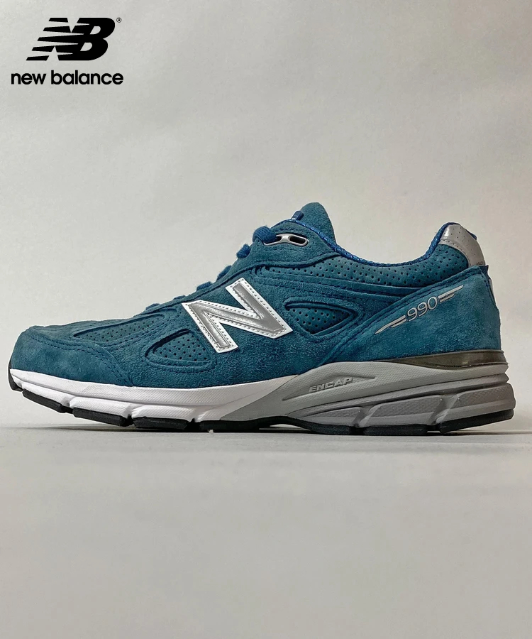 new balance 990sm4