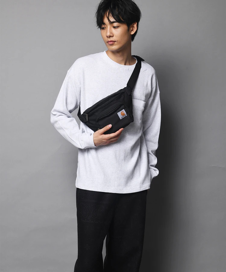楽天市場】【SALE】Carhartt WIP カーハート WIP I031990 LUMEN