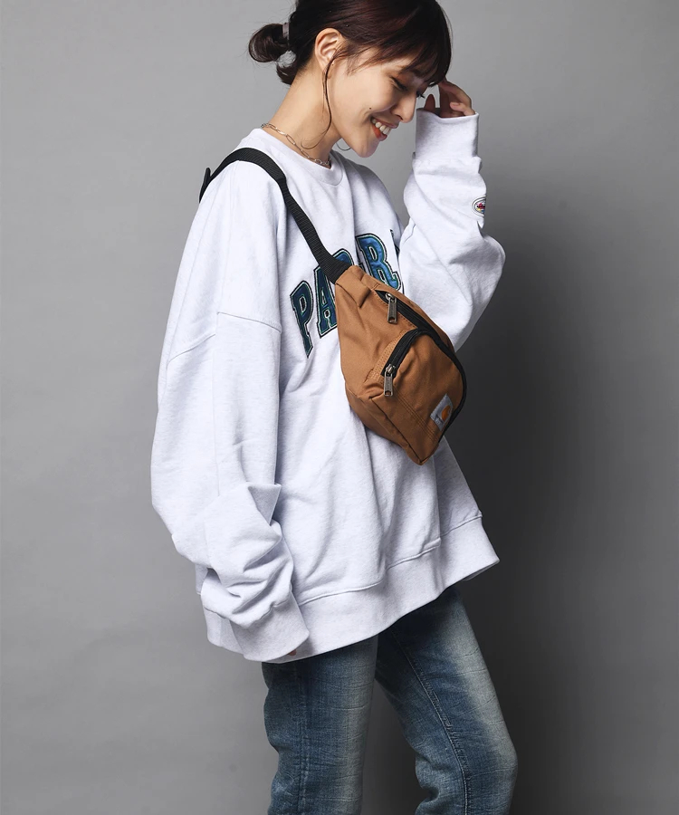 楽天市場】【SALE】Carhartt WIP カーハート WIP I031990 LUMEN