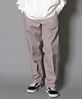 JACKROSE(ジャックローズ) |Dickies/ディッキーズ 874-WORK PANT(MENS)