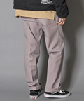 JACKROSE(ジャックローズ) |Dickies/ディッキーズ 874-WORK PANT(MENS)