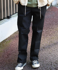 JACKROSE(ジャックローズ) |Dickies/ディッキーズ 874-WORK PANT(MENS)