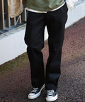 JACKROSE(ジャックローズ) |Dickies/ディッキーズ 874-WORK PANT(MENS)