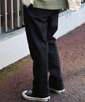 JACKROSE(ジャックローズ) |Dickies/ディッキーズ 874-WORK PANT(MENS)