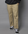 JACKROSE(ジャックローズ) |Dickies/ディッキーズ 874-WORK PANT(MENS)