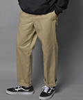 JACKROSE(ジャックローズ) |Dickies/ディッキーズ 874-WORK PANT(MENS)