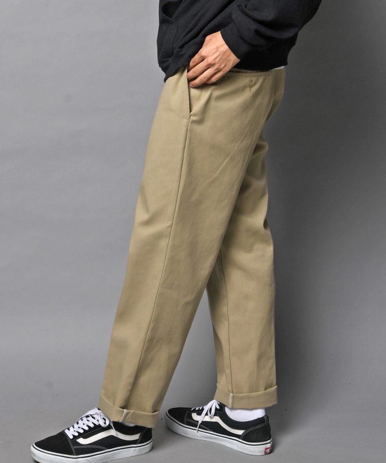 JACKROSE(ジャックローズ) |Dickies/ディッキーズ 874-WORK PANT(MENS)