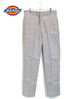 JACKROSE(ジャックローズ) |Dickies/ディッキーズ 874-WORK PANT(MENS)