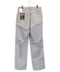 JACKROSE(ジャックローズ) |Dickies/ディッキーズ 874-WORK PANT(MENS)